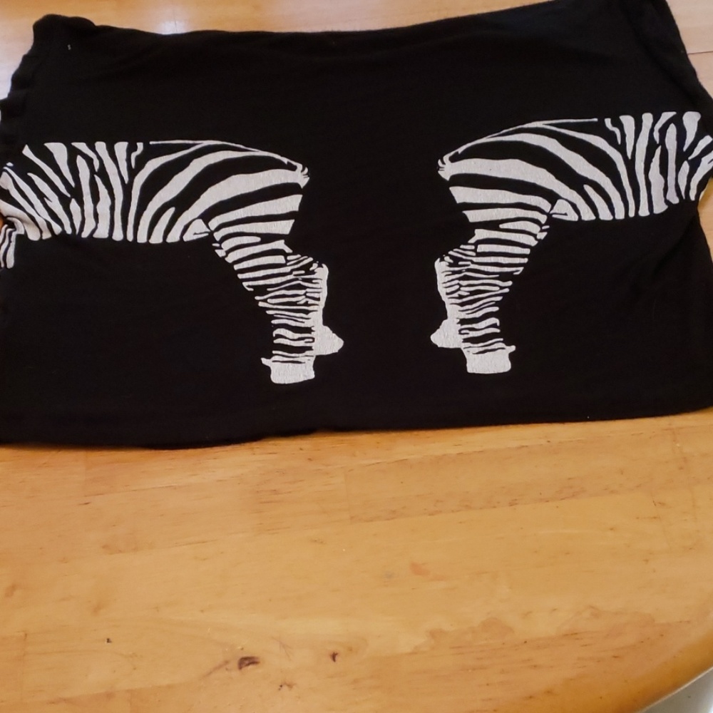 ZOO READY - Picture 2 of 3